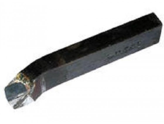 Т5К10